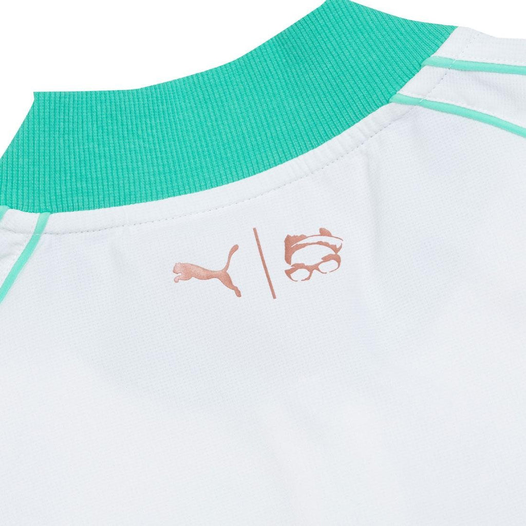 [578177-01] Mens Puma Cambridge Pullover