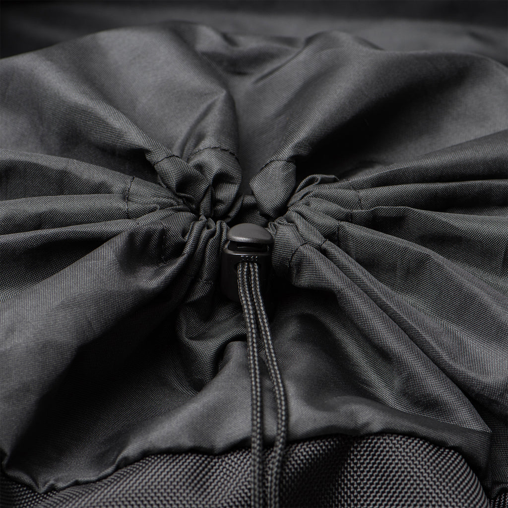 [075959-01] Mens Puma x XO Backpack