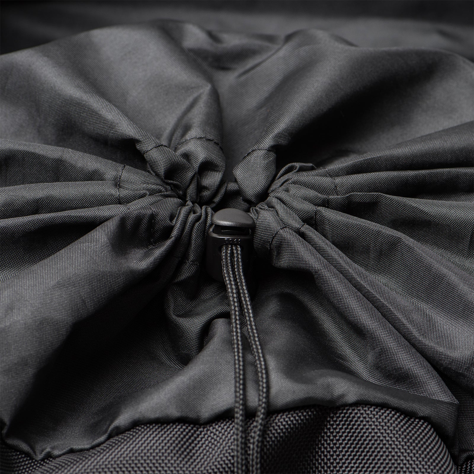 [075959-01] Mens Puma x XO Backpack