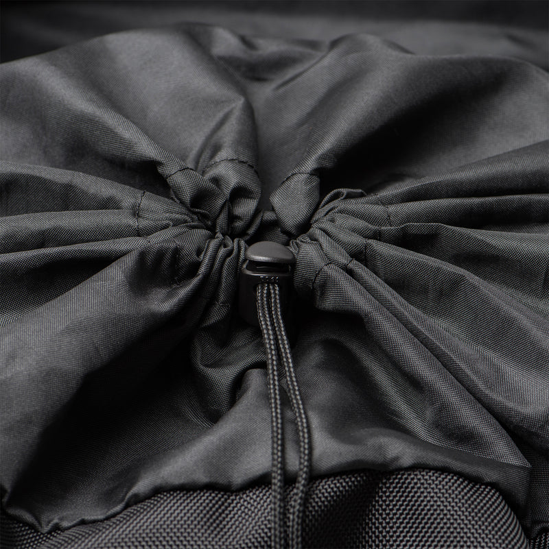 [075959-01] Mens Puma x XO Backpack