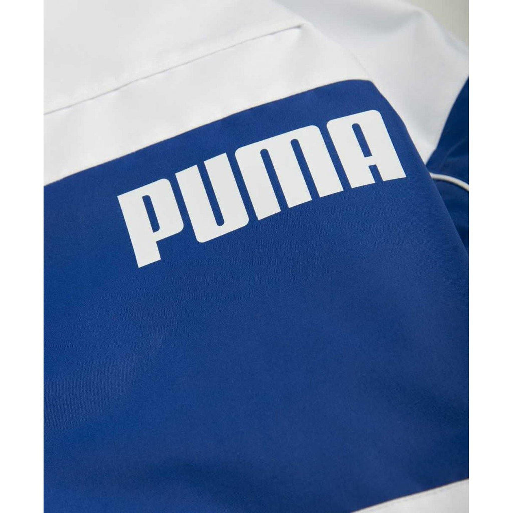 [576954-02] Mens Puma X Ader Windbreaker - sneakAR