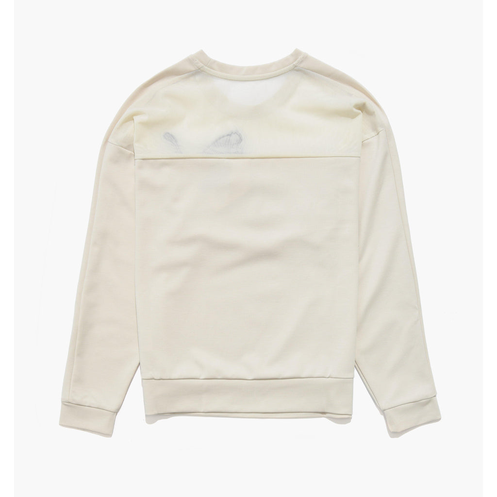 [578200-23] Womens Puma X Karl Crew - sneakAR
