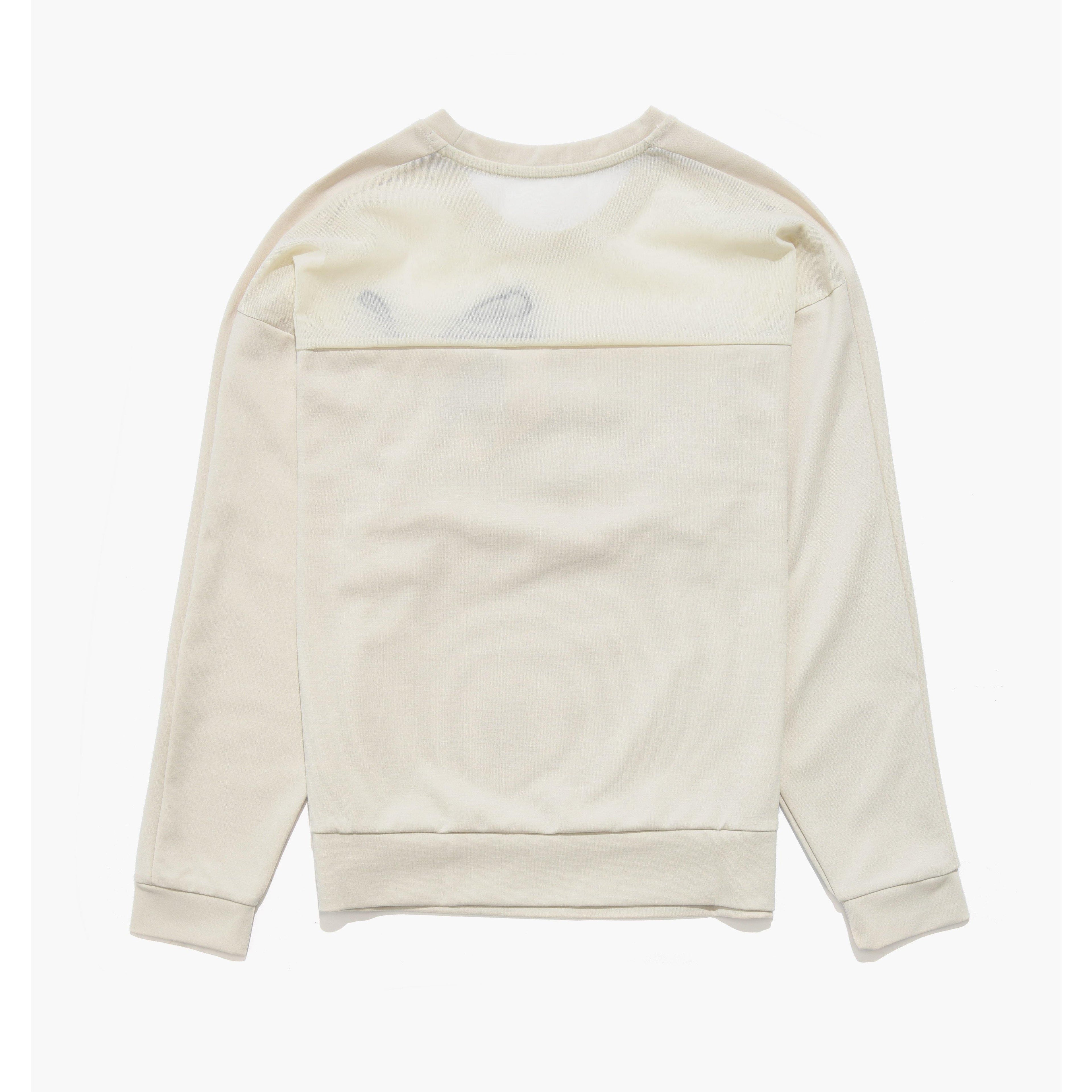 [578200-23] Womens Puma X Karl Crew - sneakAR