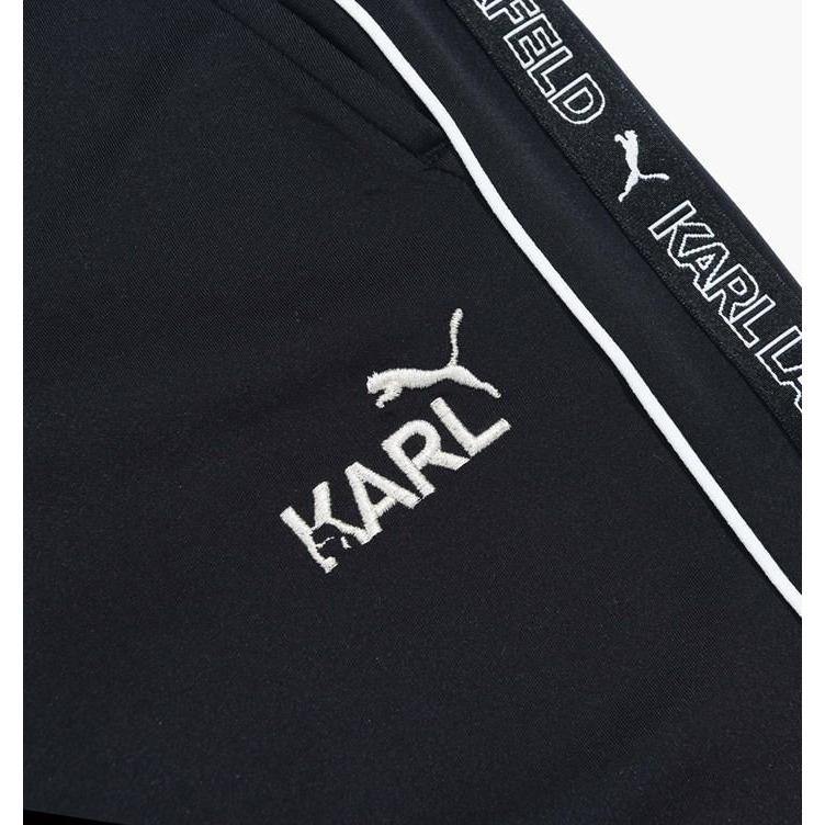 [577577-01] Womens Puma X Karl T7 Leggings - sneakAR
