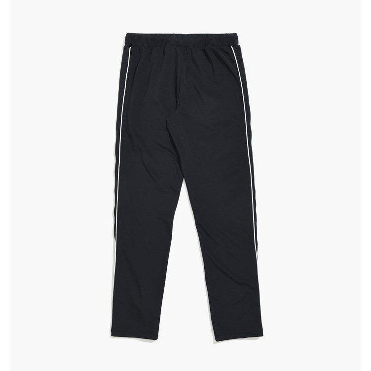 [577577-01] Womens Puma X Karl T7 Leggings - sneakAR