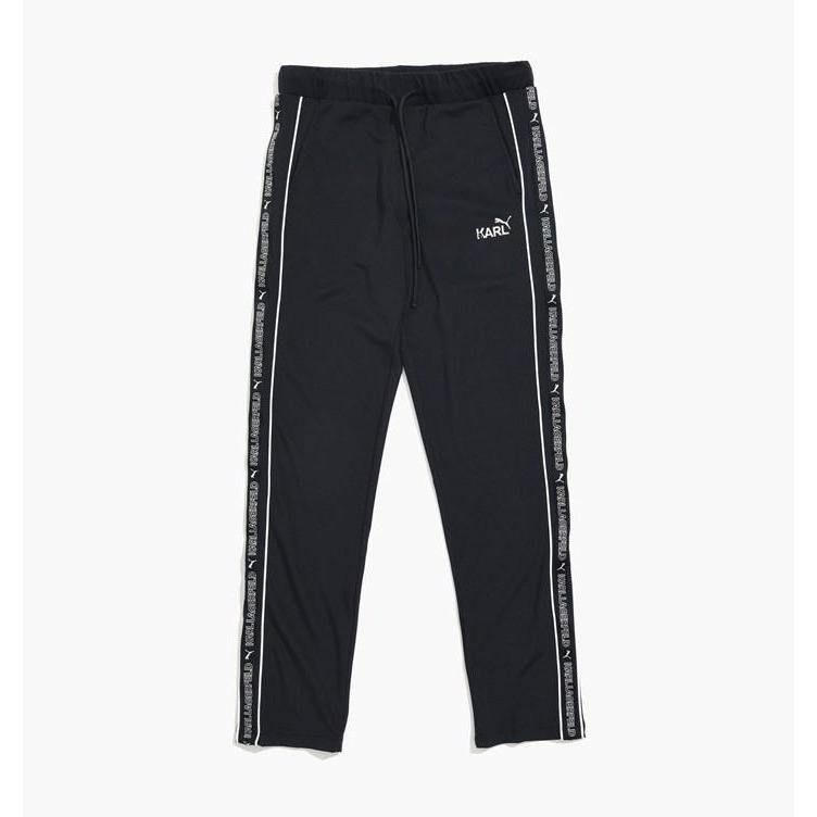 [577577-01] Womens Puma X Karl T7 Leggings - sneakAR