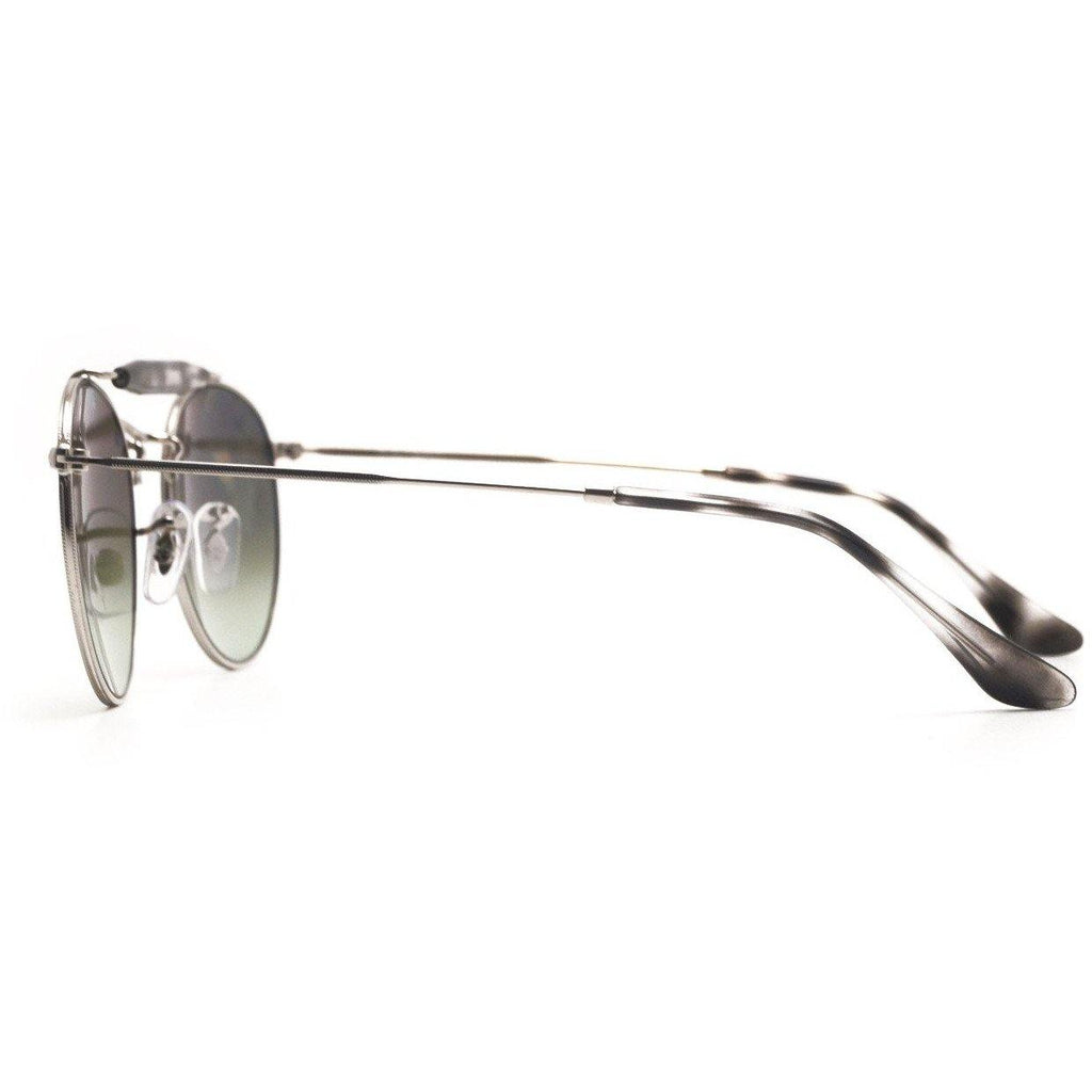[RB3747-003/A6] Mens Ray-Ban Round Sunglasses - sneakAR