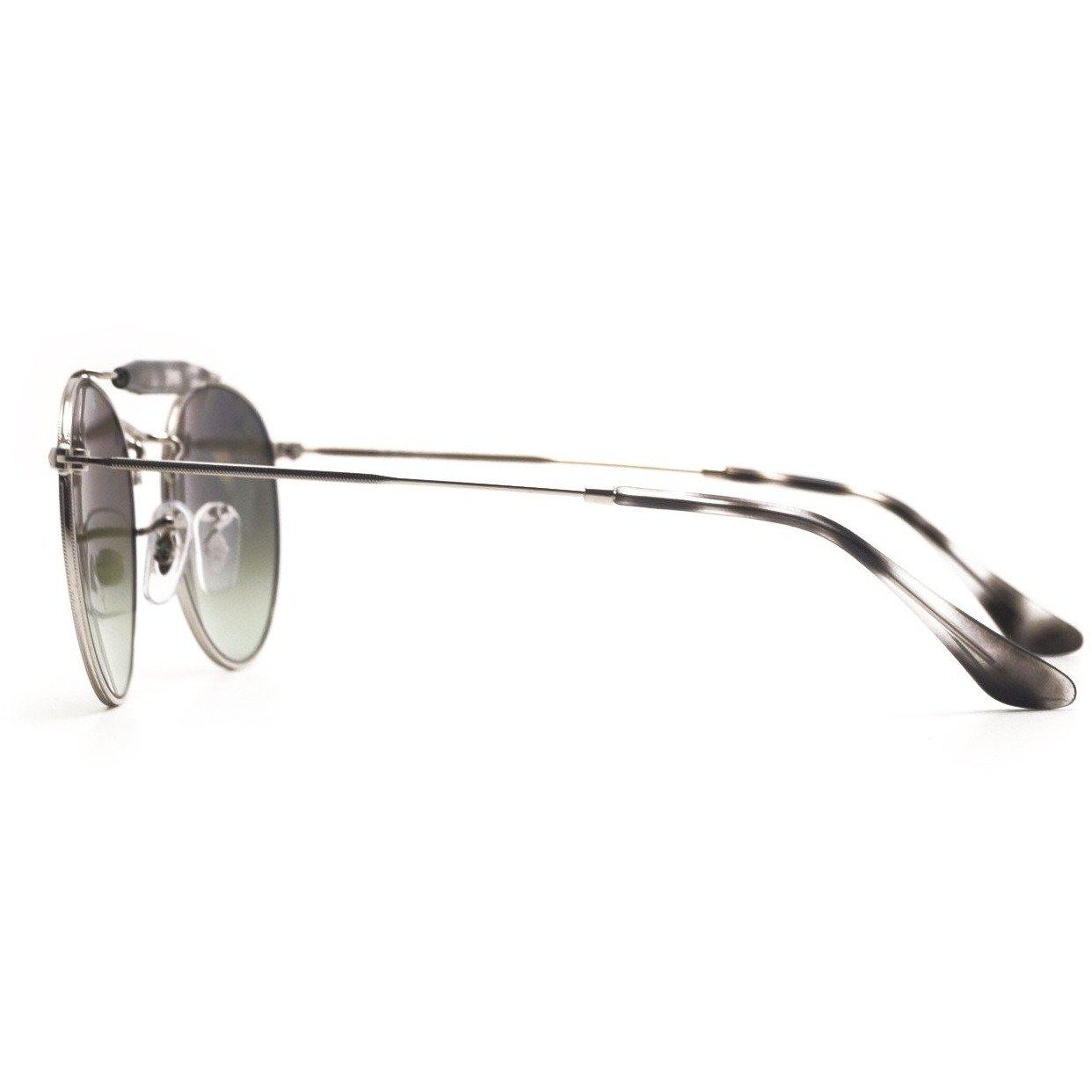 [RB3747-003/A6] Mens Ray-Ban Round Sunglasses - sneakAR