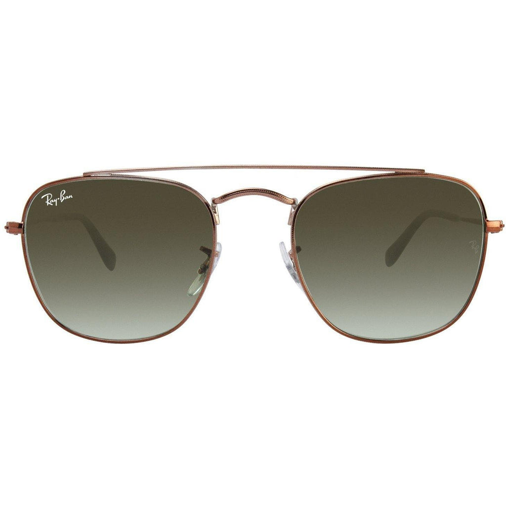 [RB3557-9002/A6] Mens Ray-Ban Caravan Sunglasses - sneakAR