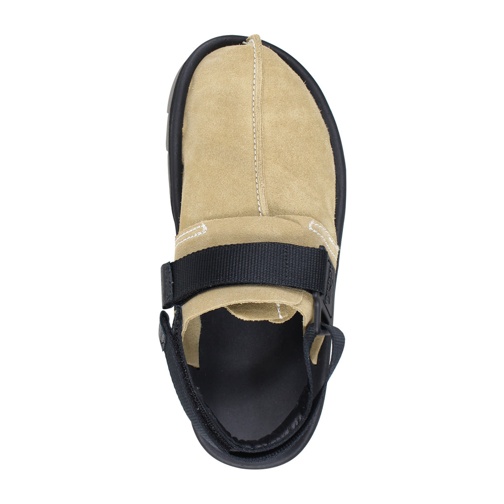 [CN3731] Mens Reebok Beatnik