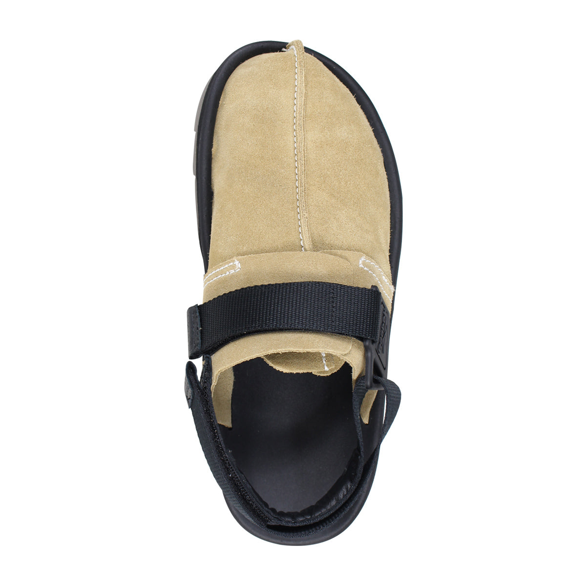 [CN3731] Mens Reebok Beatnik