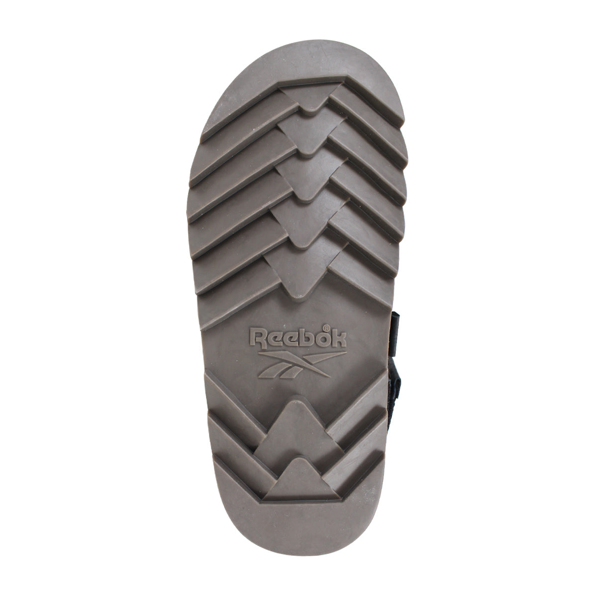 [CN3731] Mens Reebok Beatnik