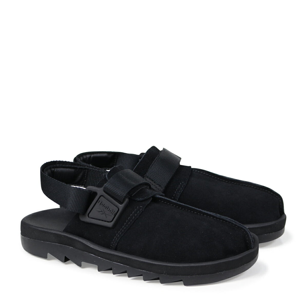 [CN3732] Mens Reebok Beatnik