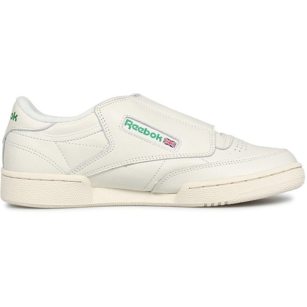 [DV5752] Mens Reebok Club C Stomper - sneakAR