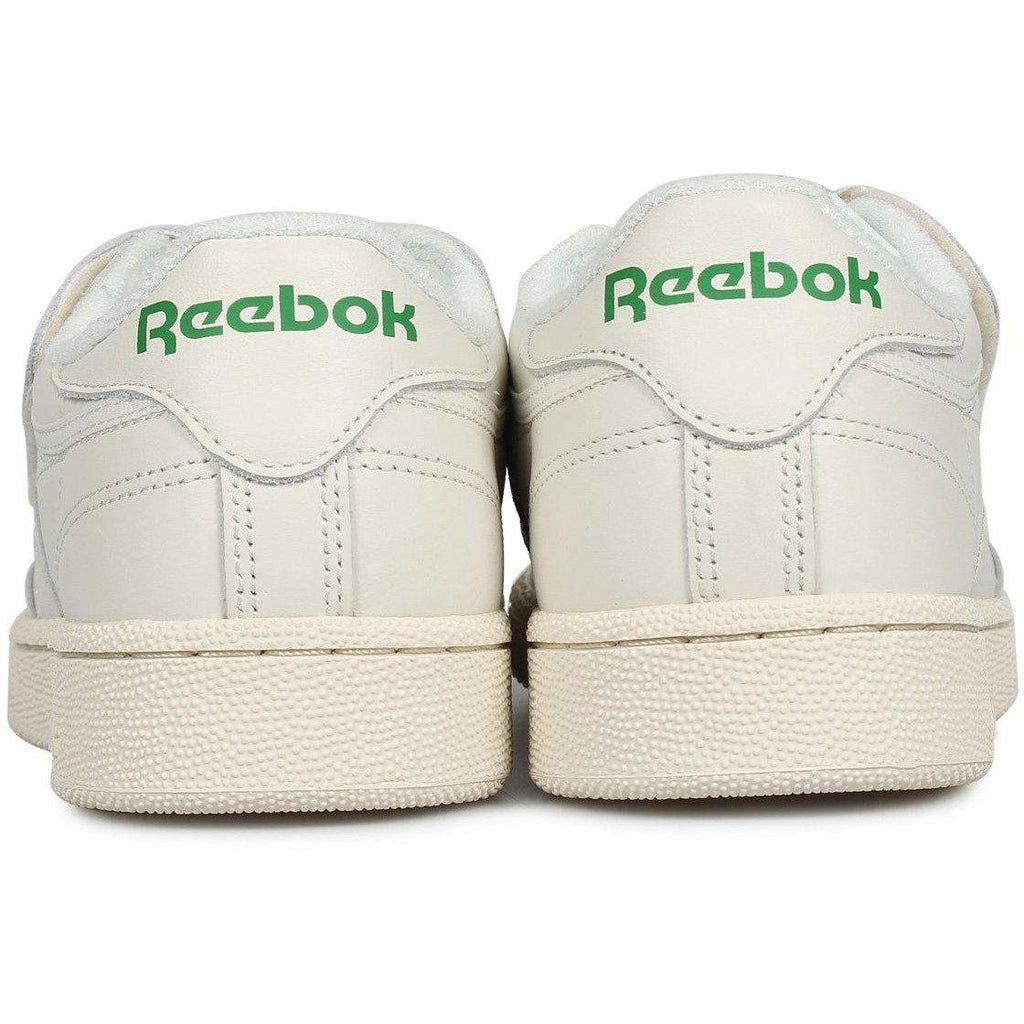 [DV5752] Mens Reebok Club C Stomper - sneakAR