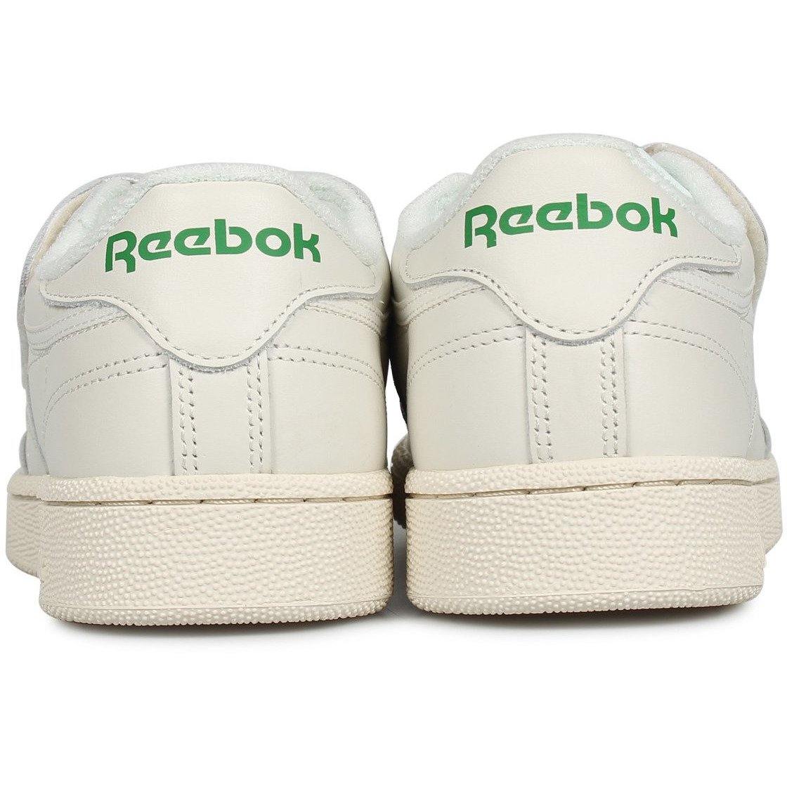 [DV5752] Mens Reebok Club C Stomper - sneakAR