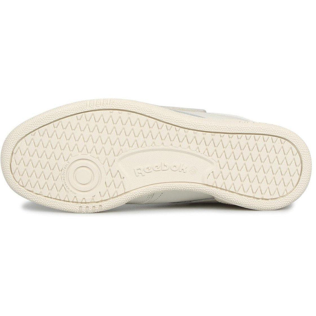 [DV5752] Mens Reebok Club C Stomper - sneakAR