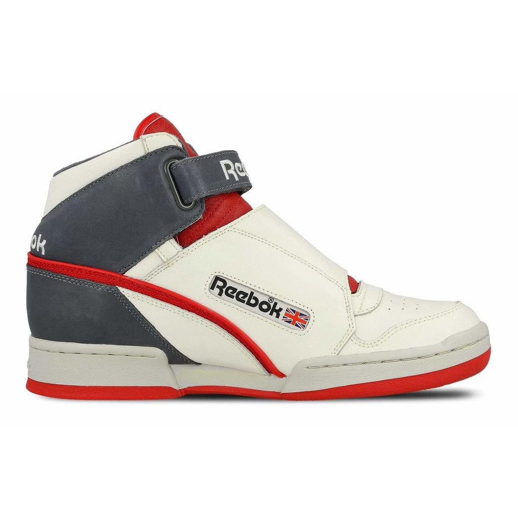 [DV8578] Mens Reebok Alien Fighter Bishops - sneakAR