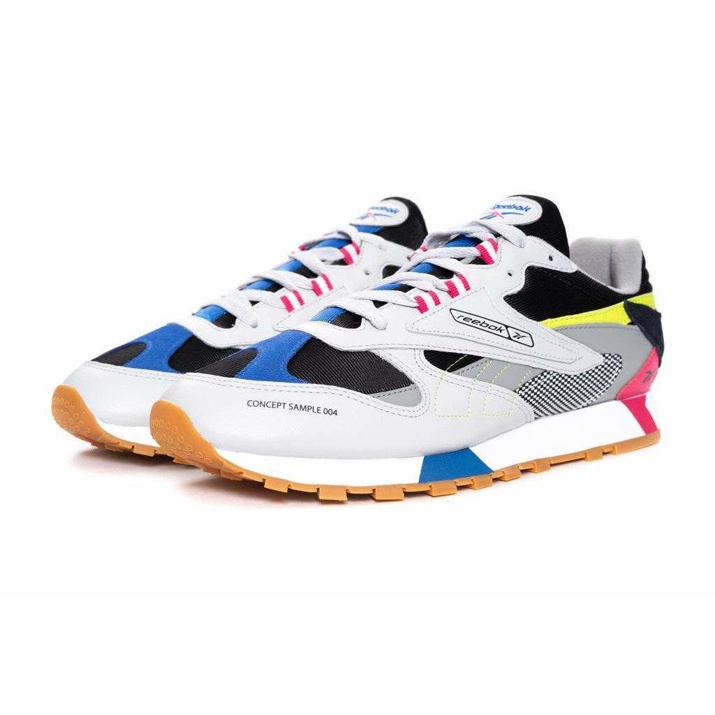 [DV5375] Mens Reebok Classic Leather ATI 90s - sneakAR