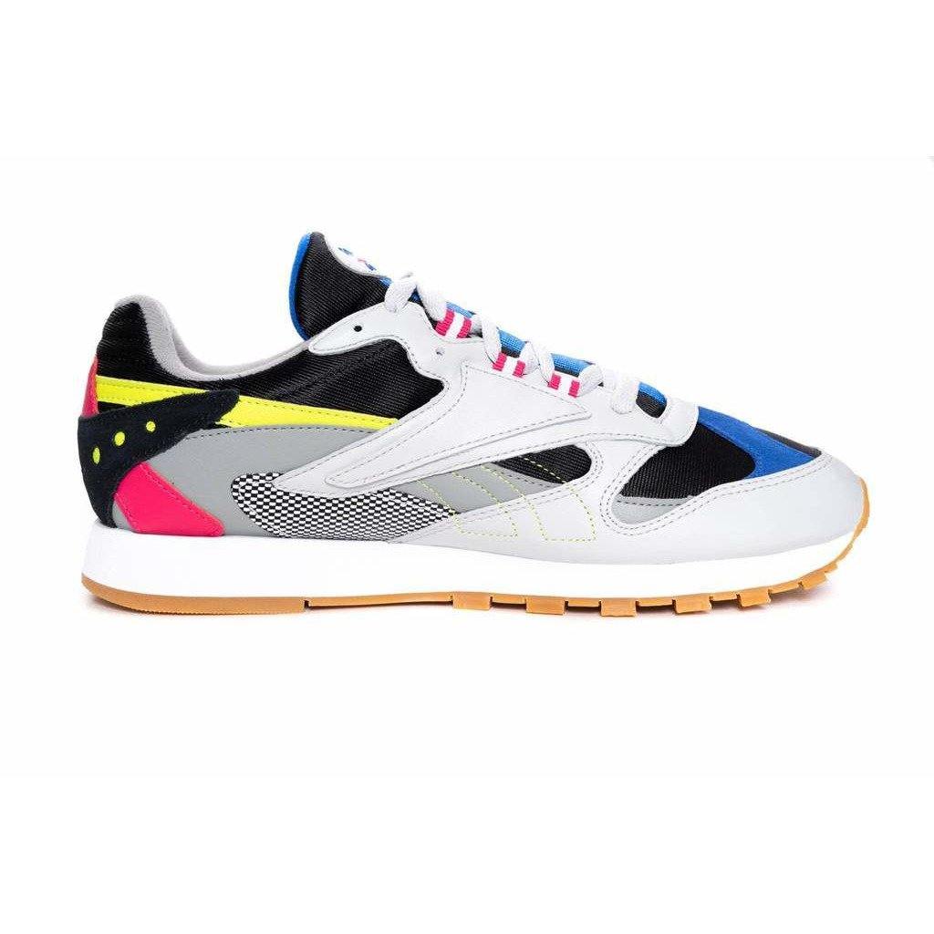 [DV5375] Mens Reebok Classic Leather ATI 90s - sneakAR