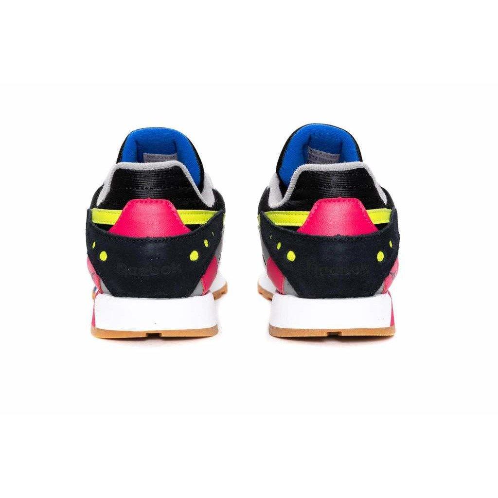 [DV5375] Mens Reebok Classic Leather ATI 90s - sneakAR
