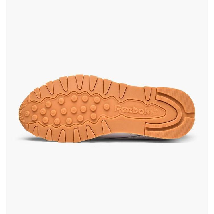 [EF8837] Mens Reebok Classic Leather MU - sneakAR