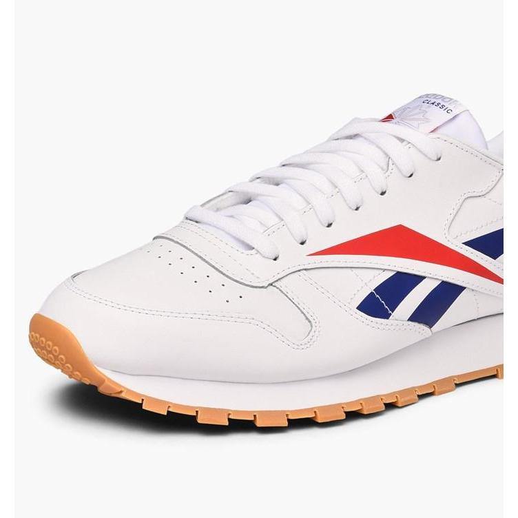[EF8837] Mens Reebok Classic Leather MU - sneakAR