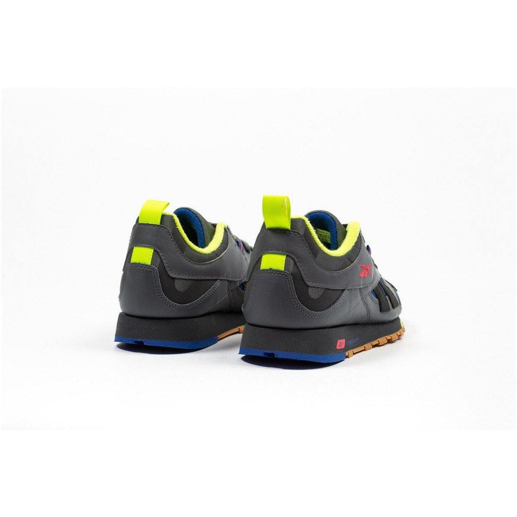 [DV8300] Mens Reebok Classic Leather RC 1.0 - sneakAR