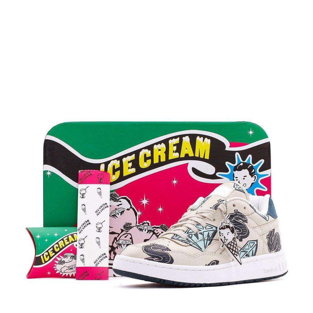 [FW7565] Mens Reebok BB 4000 MU - sneakAR