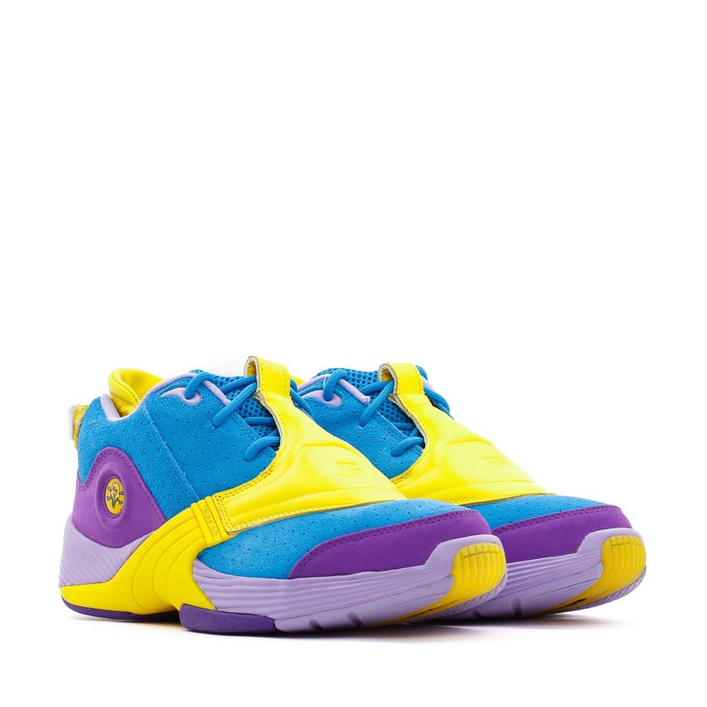 [FW7506] Mens Reebok Answer V MU