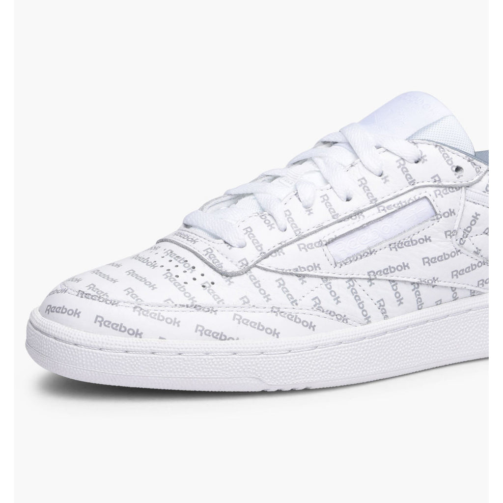 [BS5215] Mens Reebok Club C 85 SO