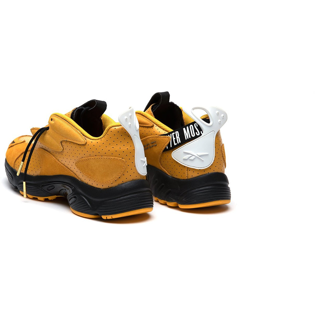 [DV4711] Mens Reebok Daytona DMX Experiment