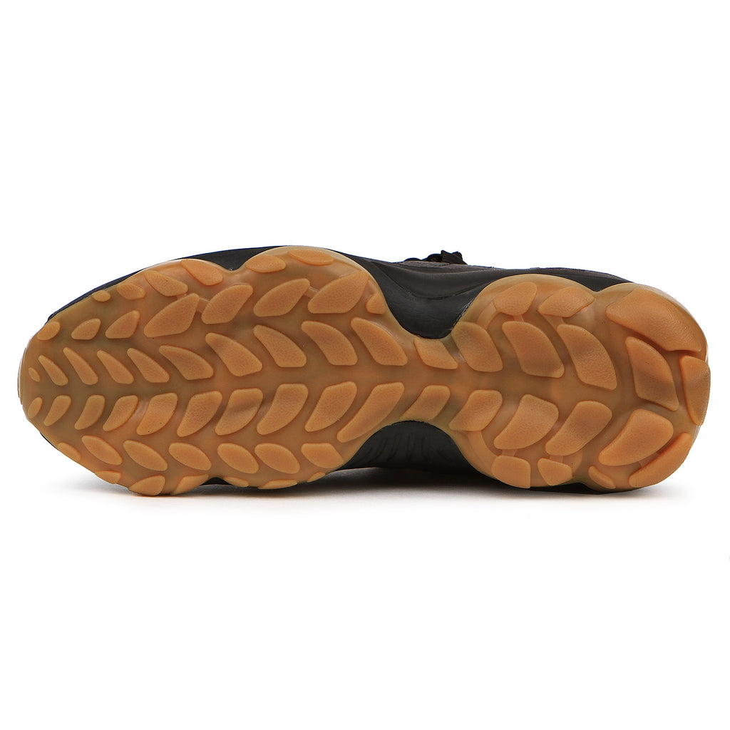 [CN3569] Mens Reebok DMX Run 10 Gum