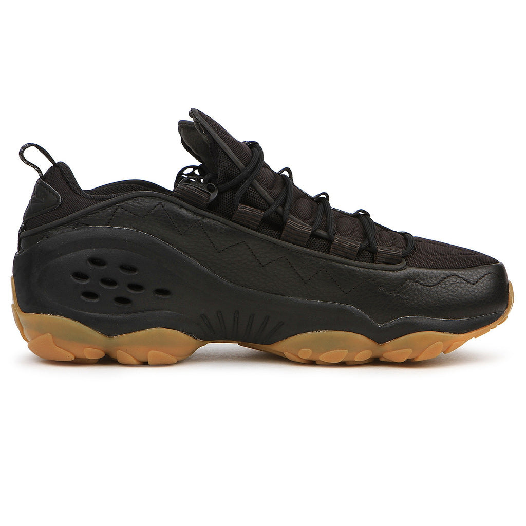 [CN3569] Mens Reebok DMX Run 10 Gum
