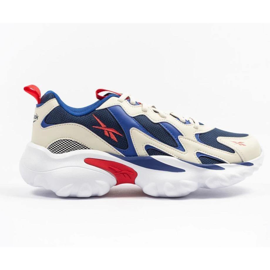 [DV8744] Mens Reebok DMX Series 1000 - sneakAR