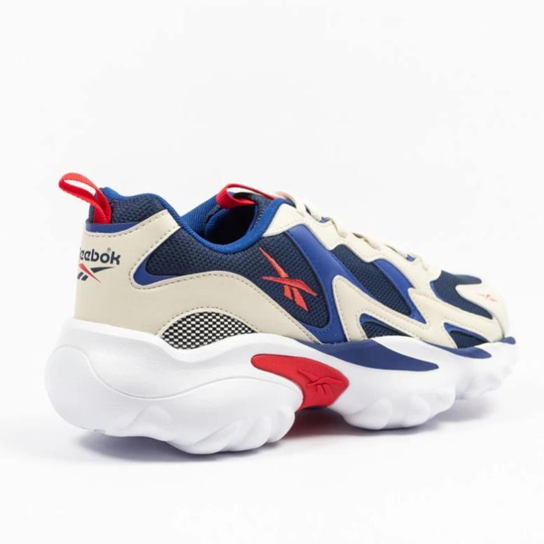 [DV8744] Mens Reebok DMX Series 1000 - sneakAR