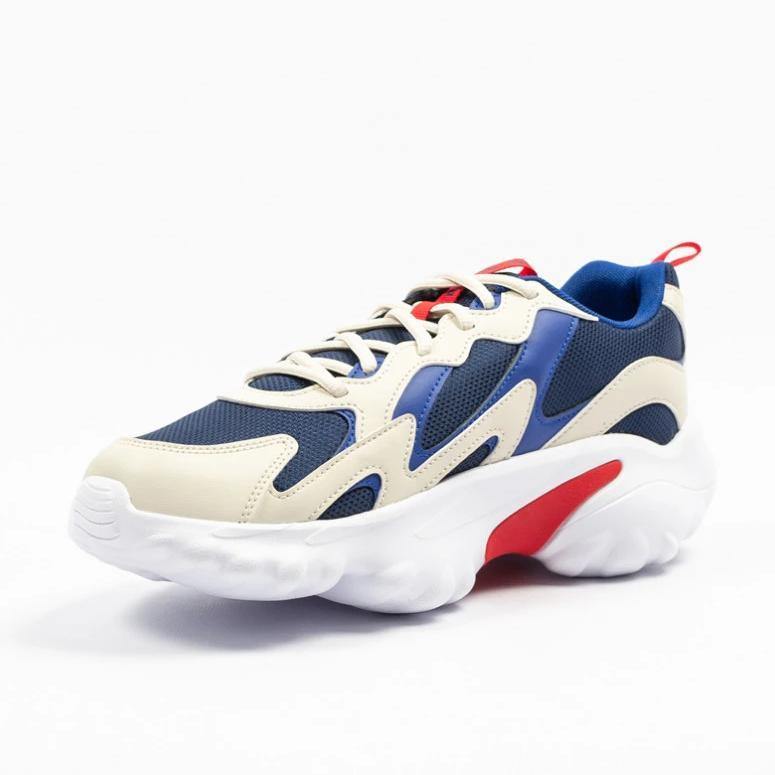 [DV8744] Mens Reebok DMX Series 1000 - sneakAR