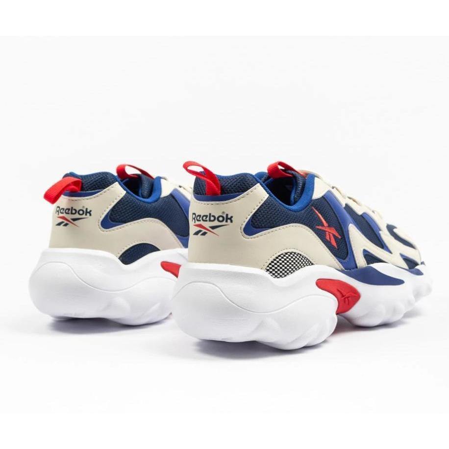 [DV8744] Mens Reebok DMX Series 1000 - sneakAR