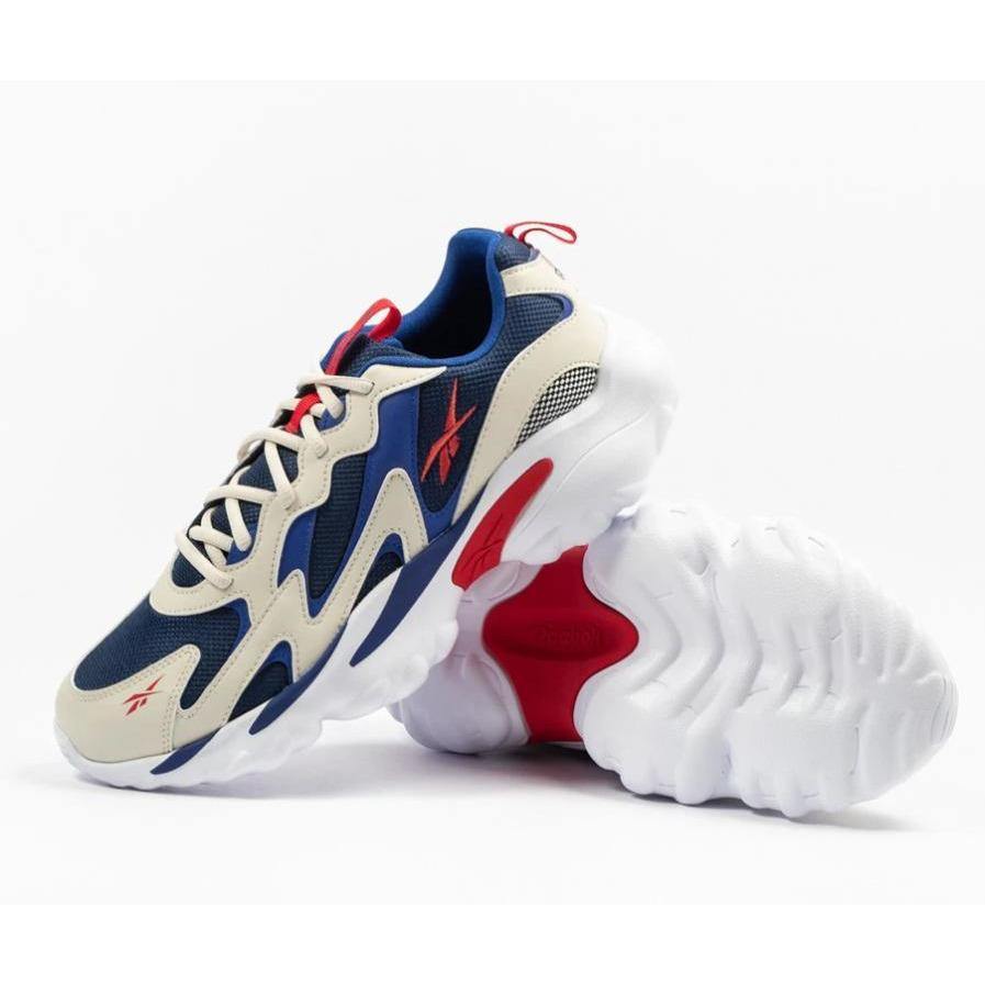 [DV8744] Mens Reebok DMX Series 1000 - sneakAR