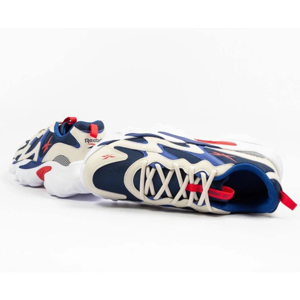 [DV8744] Mens Reebok DMX Series 1000 - sneakAR