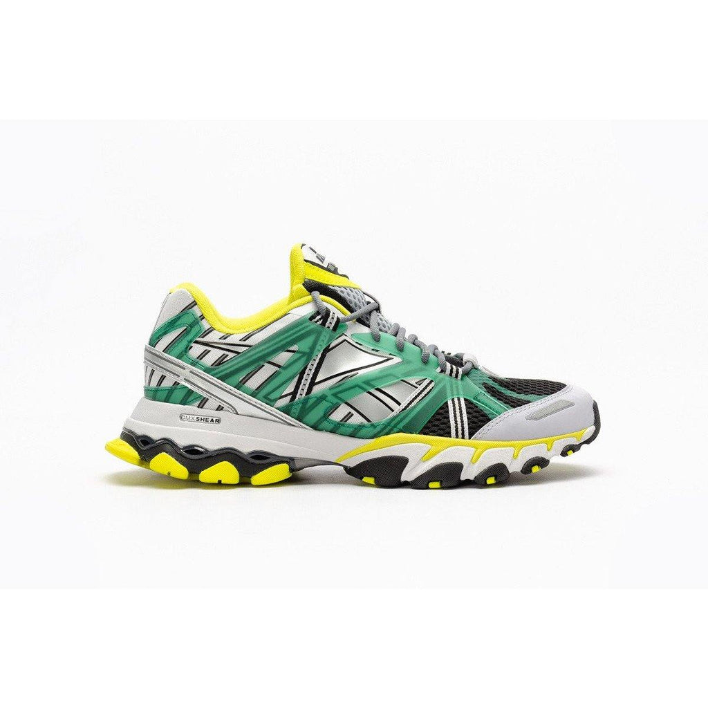 [EF8595] Mens Reebok DMX Trail Shadow - sneakAR