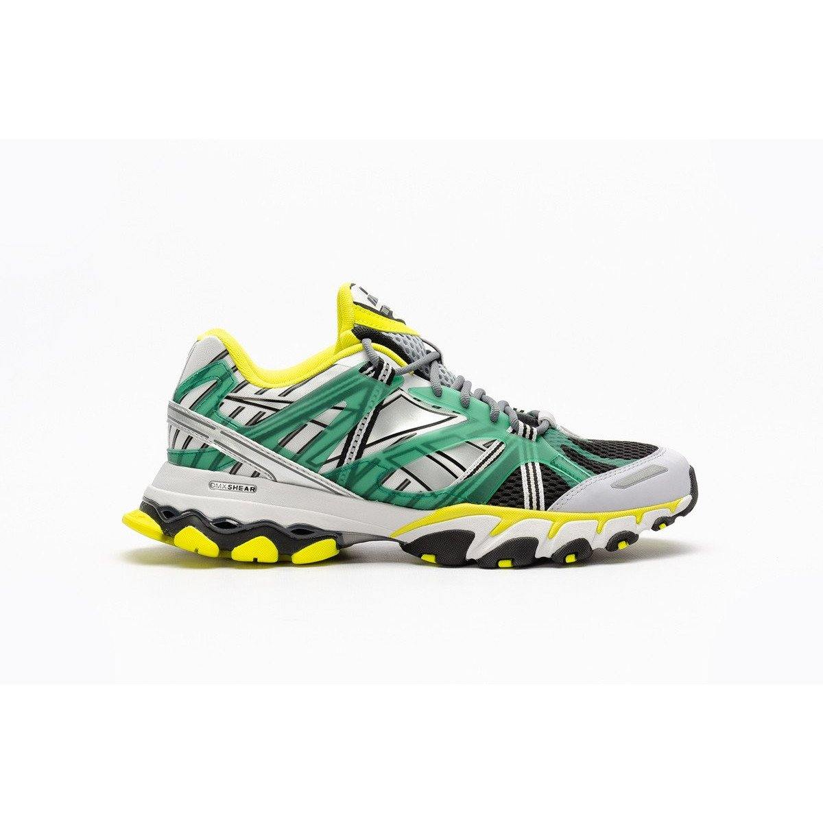[EF8595] Mens Reebok DMX Trail Shadow - sneakAR