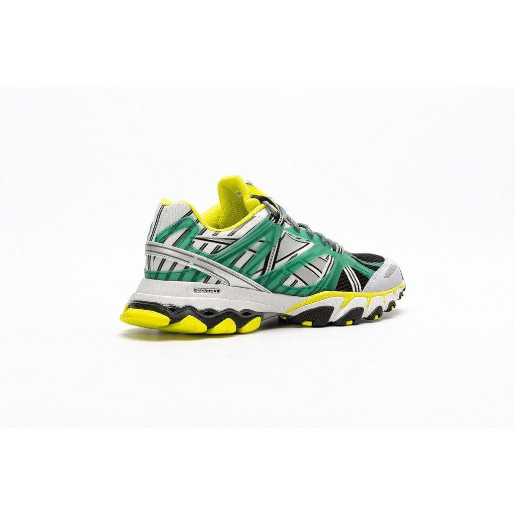 [EF8595] Mens Reebok DMX Trail Shadow - sneakAR