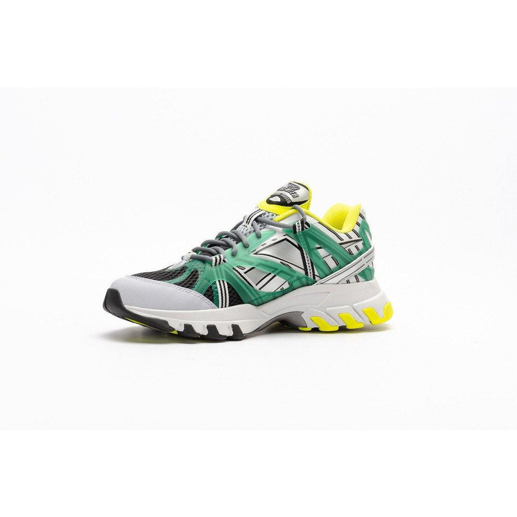 [EF8595] Mens Reebok DMX Trail Shadow - sneakAR