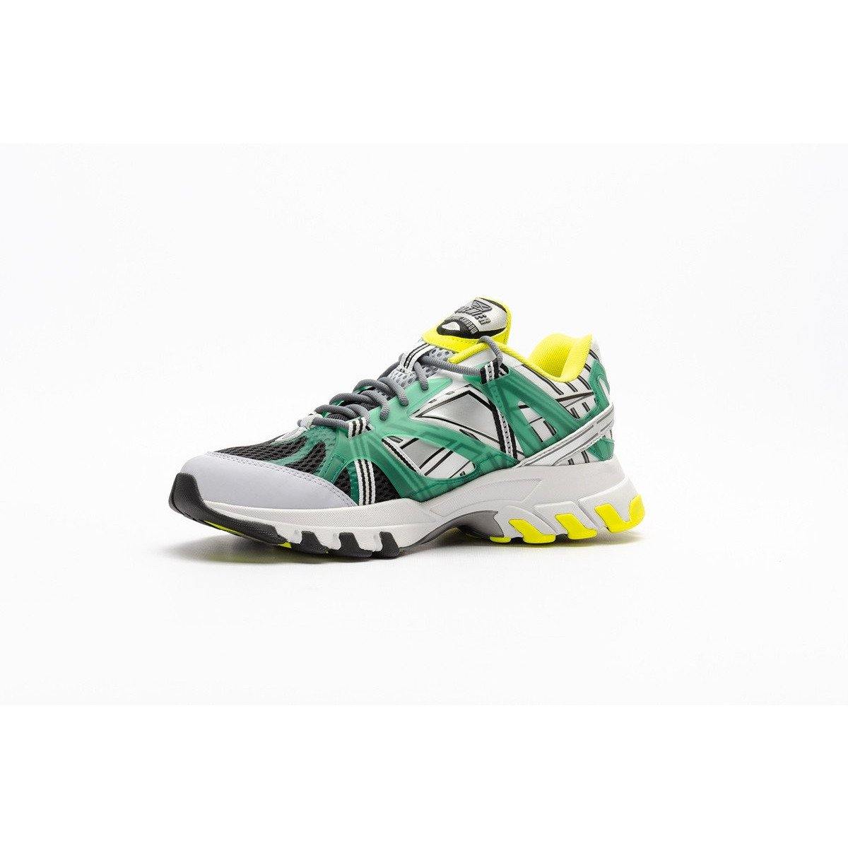 [EF8595] Mens Reebok DMX Trail Shadow - sneakAR