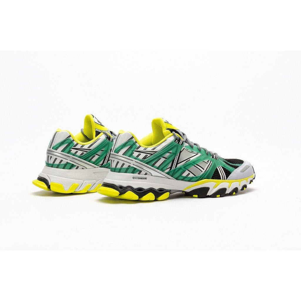 [EF8595] Mens Reebok DMX Trail Shadow - sneakAR