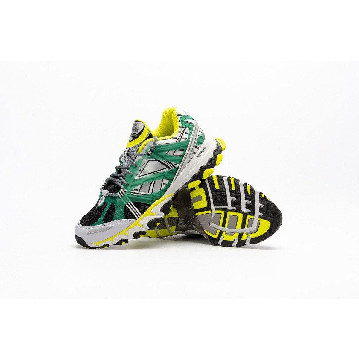 [EF8595] Mens Reebok DMX Trail Shadow - sneakAR