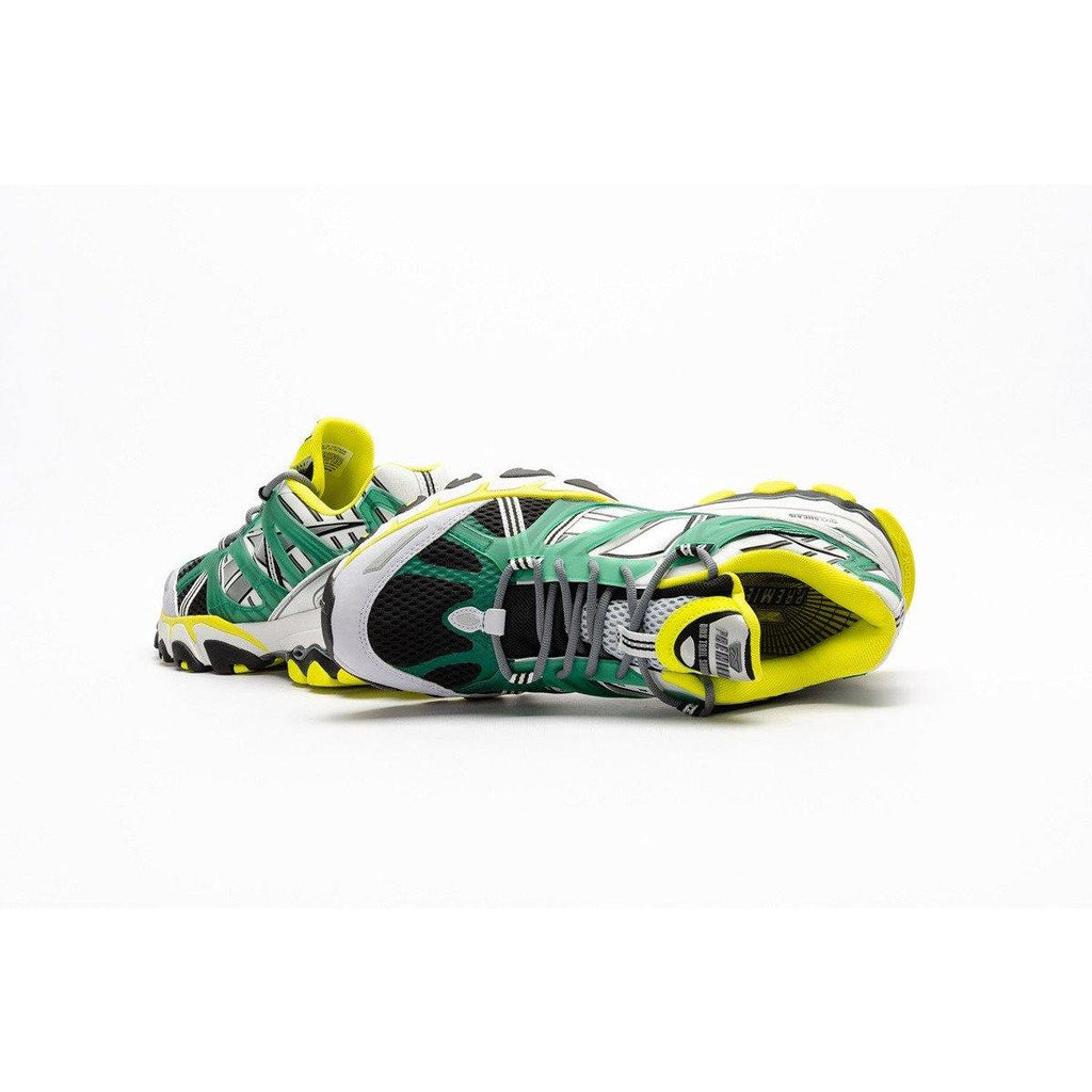 [EF8595] Mens Reebok DMX Trail Shadow - sneakAR