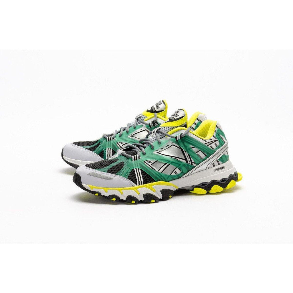 [EF8595] Mens Reebok DMX Trail Shadow - sneakAR