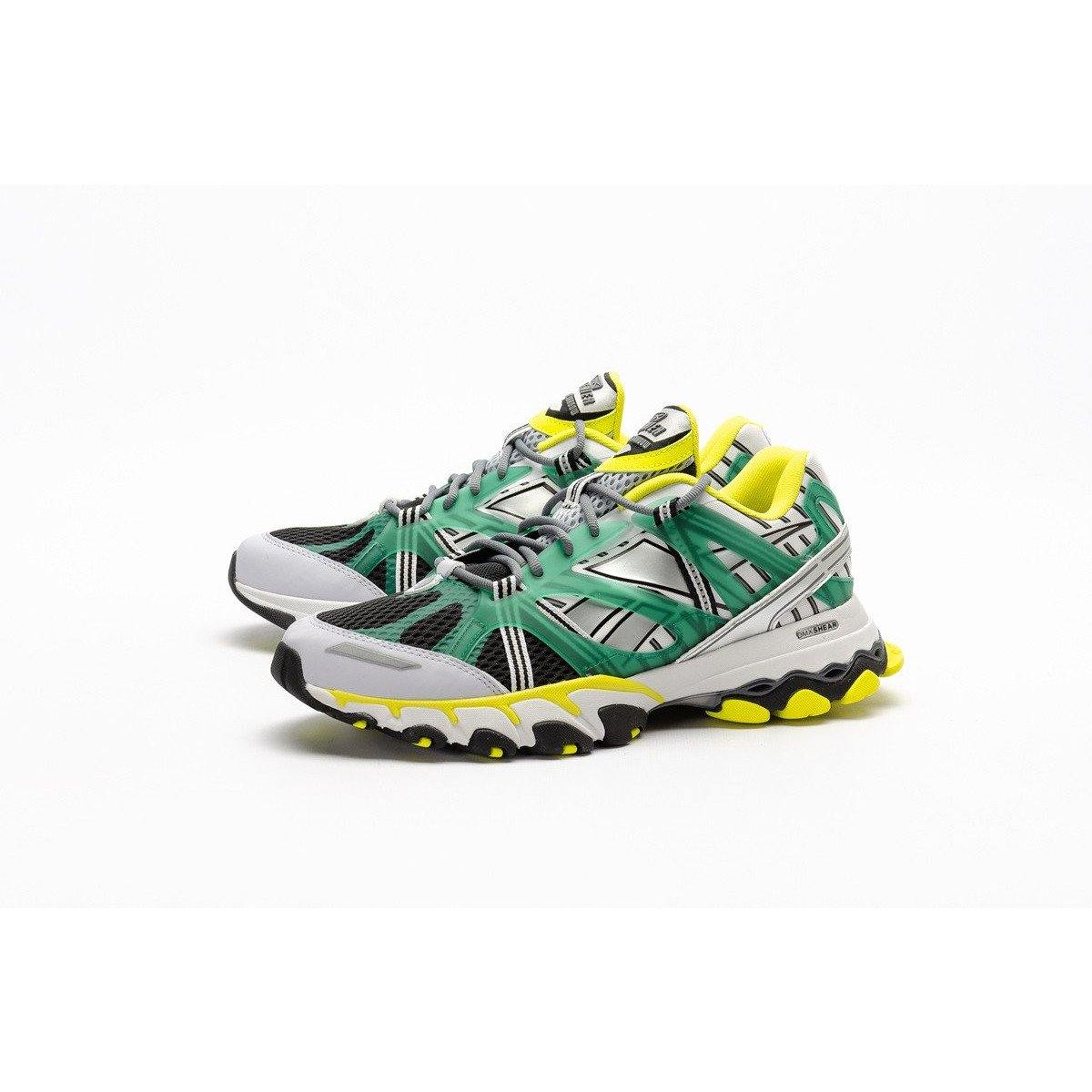 [EF8595] Mens Reebok DMX Trail Shadow - sneakAR